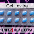 Levitra Gel viagra3